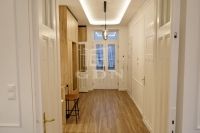 Budapest XIII. kerület Lakás (téglaépítésű)