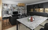 Eladó lakás (téglaépítésű) Budapest XI. kerület, 63m2