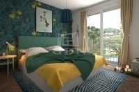 Budapest XI. kerület Lakás (téglaépítésű)