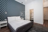 Budapest VI. kerület Lakás