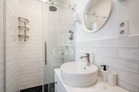 Budapest VI. kerület Lakás