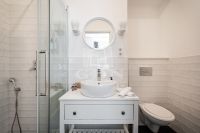 Budapest VI. kerület Lakás