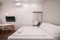 Budapest VI. kerület Lakás