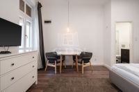 Budapest VI. kerület Lakás