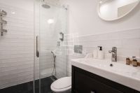 Budapest VI. kerület Lakás