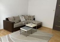 Budapest VIII. kerület Lakás (téglaépítésű)