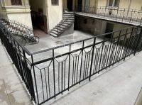 Budapest VIII. kerület Lakás (téglaépítésű)