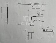 Budapest VIII. kerület Lakás