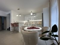 Pilisvörösvár Ikerház