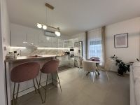 Pilisvörösvár Ikerház