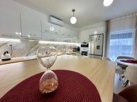 Pilisvörösvár Ikerház