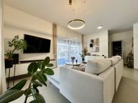 Pilisvörösvár Ikerház