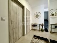 Pilisvörösvár Ikerház