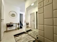 Pilisvörösvár Ikerház