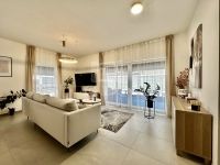 Pilisvörösvár Ikerház