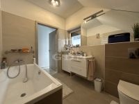 Pilisvörösvár Ikerház