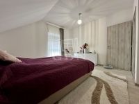 Pilisvörösvár Ikerház