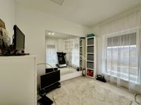 Pilisvörösvár Ikerház