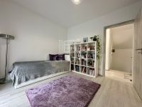 Pilisvörösvár Ikerház