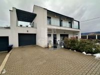 Pilisvörösvár Ikerház