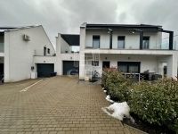 Pilisvörösvár Ikerház