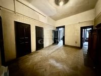 Eladó lakás (téglaépítésű) Budapest XIV. kerület, 116m2