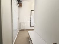 Budapest XIII. kerület Lakás