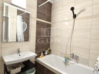 Budapest XIII. kerület Lakás