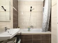 Budapest XIII. kerület Lakás