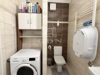 Budapest XIII. kerület Lakás