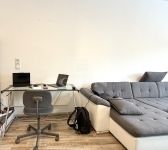 Budapest XIII. kerület Lakás