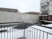 Vânzare locuinta (caramida) Budapest XIII. Cartier, 58m2