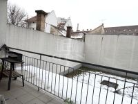 Budapest XIII. kerület Lakás