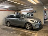 Budapest XIII. kerület Lakás