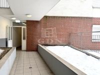 Budapest XIII. kerület Lakás