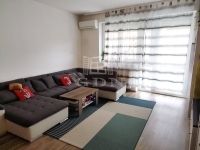 Budapest XIII. kerület Lakás