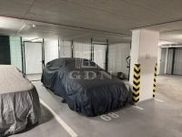 Eladó garázs Budapest XIII. kerület, 10m2
