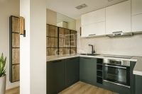 Budapest XIII. kerület Lakás