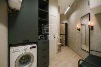 Budapest XIII. kerület Lakás