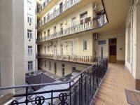 Budapest XIII. kerület Lakás