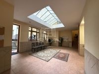 Budapest XIII. kerület Lakás