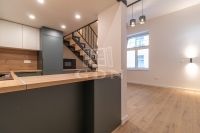 Budapest XIII. kerület Lakás