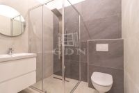 Budapest XIII. kerület Lakás