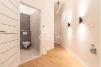 Budapest XIII. kerület Lakás