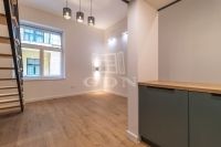 Budapest XIII. kerület Lakás