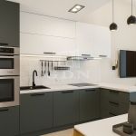 Budapest XIII. kerület Lakás