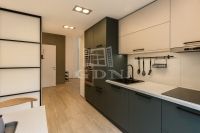 Budapest XIII. kerület Lakás