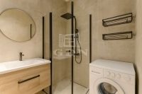 Budapest XIII. kerület Lakás