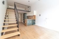 Budapest XIII. kerület Lakás