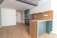 Budapest XIII. kerület Lakás